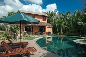 Others 3, An Villa Hoi An, Da Nang