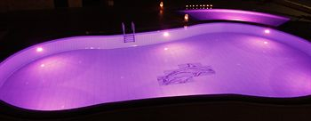 Others 5, Sandy Suites, Crete