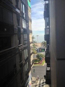 Others 4, Apartamentos Rafael Loft, Alicante