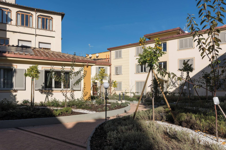 Exterior & Views 2, Flospirit - Fortezza, Florence
