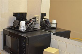 Others 2, Rodeway Inn & Suites Raton Area, Colfax