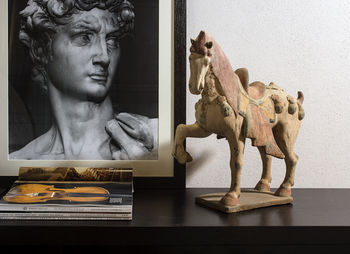 Others 3, Grand Amore Hotel & Spa - Ricci Collection, Florence