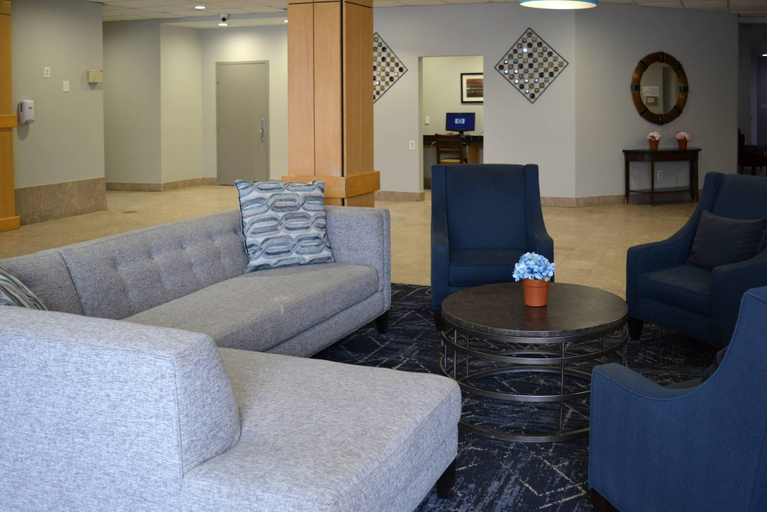 Others 5, Suburban Studios East Syracuse Carrier Circle, Onondaga