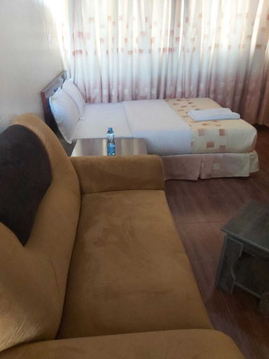 Bedroom 3, leadwayhotel, Naivasha