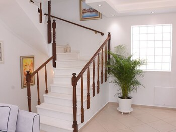 Others 3, Keratea Luxury Villa - Athens Airport, Attica