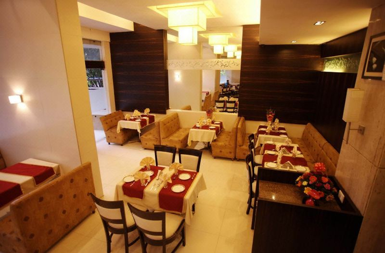 Others 3, The Caliph Hotel, Mumbai Near Powai Lake, Mumbai Suburban