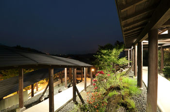 Property Amenity 5, Ryokan Minawa, Minamiaso