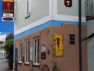 Others 3, Hotel & Hostel Sandwirt, Gmunden