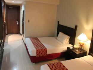 Others 2, Lima Park Hotel, Malvar