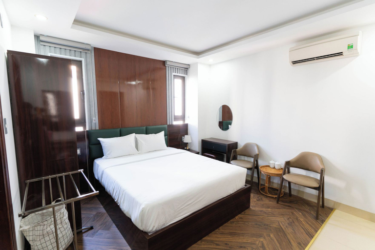 Others 5, MAMA HOTEL & APARTMENT, Da Nang