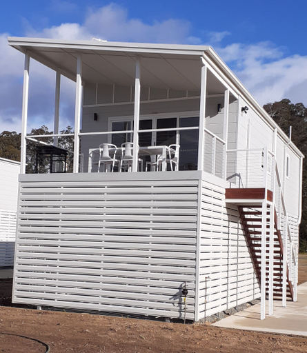 Exterior & Views 2, Boydtown Beach Holiday Park, Bega Valley