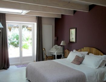 Others 4, Château la Gravière, Gironde