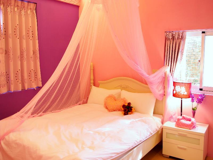 Others 3, Pens Tree Bed and Breakfast, Taitung