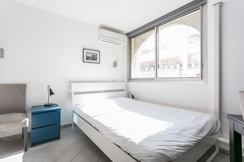 Others 4, Coeur Urbain Apartments - Place de la Comedie, Hérault