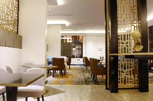 Others 3, Iris boutiqe hotel, Taif
