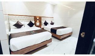 Others 2, Via Regal Residency, Mumbai City