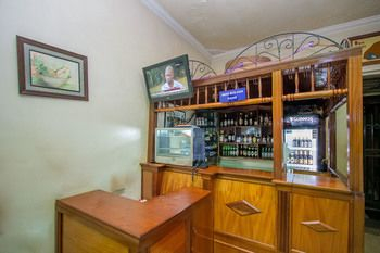 Others 4, Jevine Hotel, Kampala
