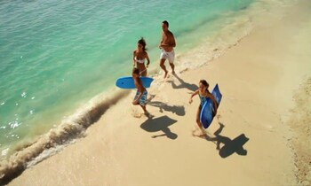 Others 2, Sunscape Sabor Cozumel, Cozumel
