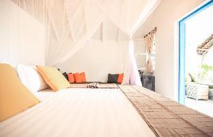 Others 2, ファン ビーチ ホテル(Fun Beach Hotel), Kusini