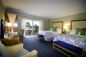 Others 5, Naples Beach Club, A Four Seasons Resort, Collier