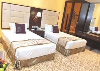 Others 5, Rawdat Al Khail Hotel, Doha