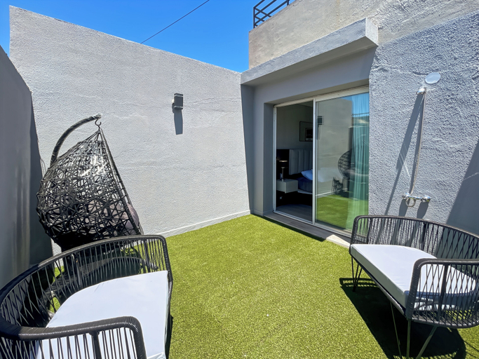 Others 4, Ayres Suites Cochabamba, Distrito Federal