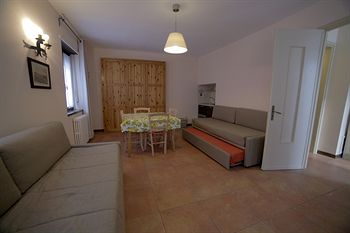 Others 2, Appartamento Bardonecchia, Torino