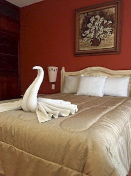 Others 4, Hacienda San Miguel Hotel & Suites, Cozumel