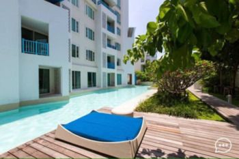Others 3, Chelona Hua-Hin E505, Hua Hin