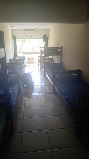 Others 5, adriana hostel, Itacaré