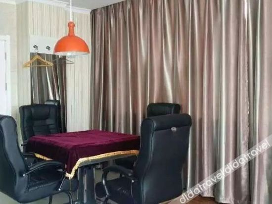 Others 4, Junyi Chain Hotel (Mingdaogong store, Luyi County), Zhoukou