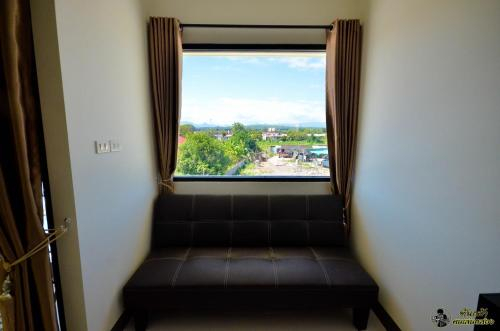 Others 2, แอ่ว-ดีLD Hotel&Residences, Ngao