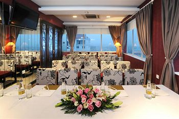Others 3, Cosiana Hotel, Hoàn Kiếm