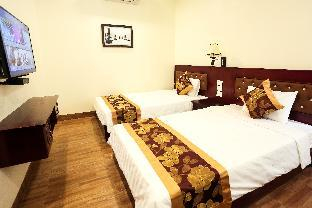 Others 5, Diamond Hotel, Hạ Long