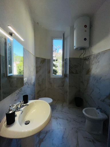 Others 1, Best Bnb Oriani, Florence