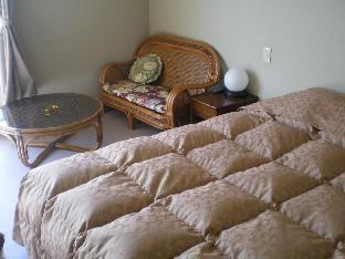 Others 5, Ocean Front Larise, Shimoda