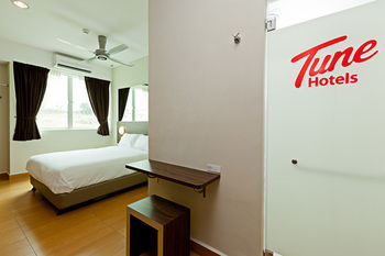 Others 2, Tune Hotel - Kulim, Kedah, Kulim