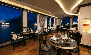 Others 3, Le Journey Luxury Cruise, Hạ Long