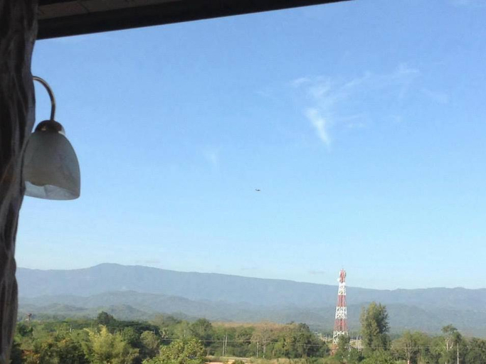 Others 3, Tantara Resort, Muang Phetchabun