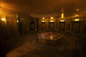 Others 4, Insula Resort & Spa, Alanya