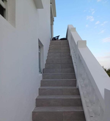 Exterior & Views 2, New Condo with Sea View