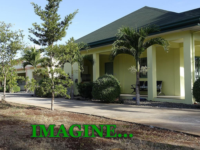 Exterior & Views 2, Imagine-Bohol, Panglao