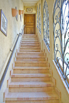 Others 2, Borgo Riccio, Salerno