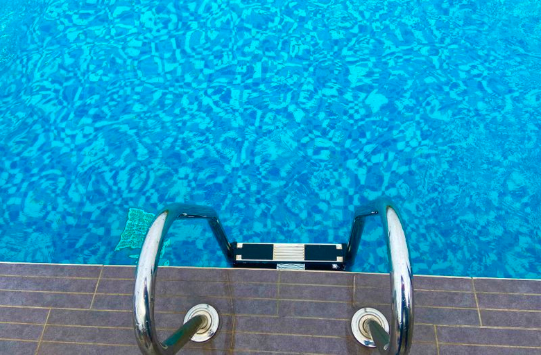 Sport & Beauty 5, Imperio Professional Suite by IMPERIO, Pokok Sena