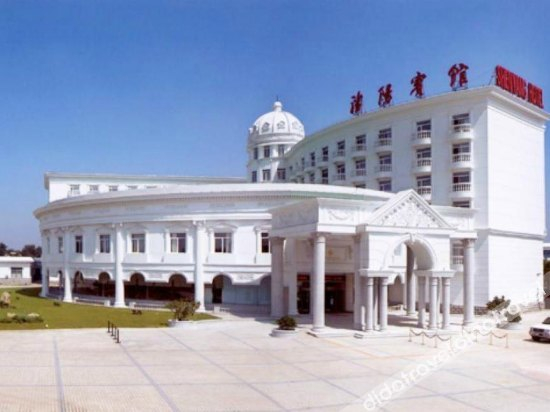 Others 5, Shenyang Hotel, Shenyang