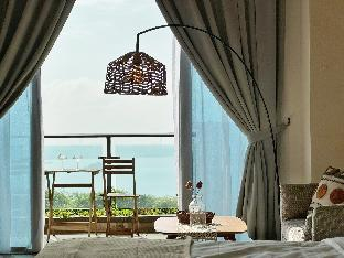 Others 4, Yussy Homestay at Carnelian Tower Forest City, Johor Bahru