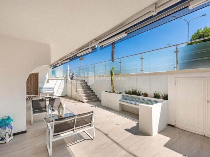 Others 4, Maresidence Rooms & Breakfast, Lecce