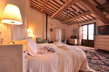 Others 5, Bed & Breakfast Le Terrazze del Chianti, Florence
