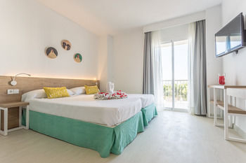 Others 4, Caprice Tamarindos Apartments, Baleares