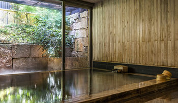 Sport & Beauty, Bella Vista Spa & Marina Onomichi, Onomichi